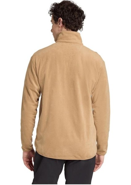 TERREX JM3115 Multi Essentials Full-Zip Fleece Jacket