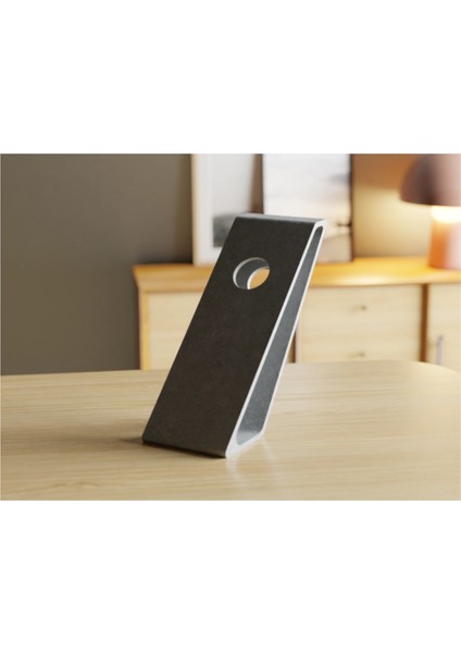 Şarap Tutucu, Şarap Saklama ve Sunum Için Şık Tasarım