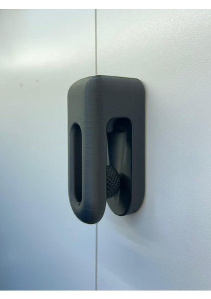 Minimalist Duvar Askısı – Çok Amaçlı Modern Havlu & Aksesuar Tutucu ( 3 Adet ) fiyatları