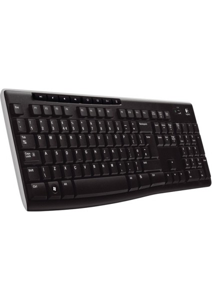 K270 920-003761 Q Multimedya