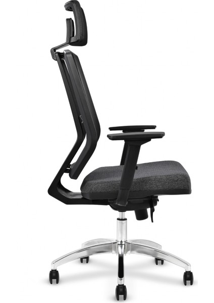 Orbis Müdür Ofis Çalışma Sandalyesi