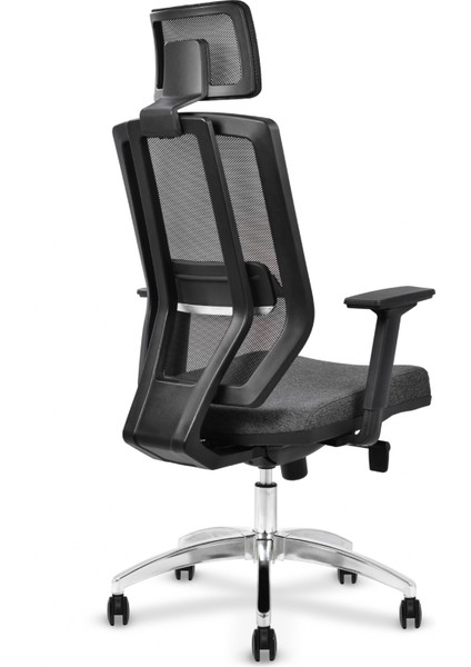 Orbis Müdür Ofis Çalışma Sandalyesi fiyatları