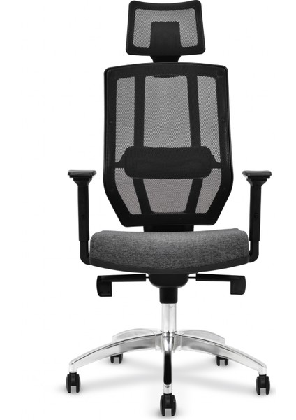 Orbis Müdür Ofis Çalışma Sandalyesi modelleri