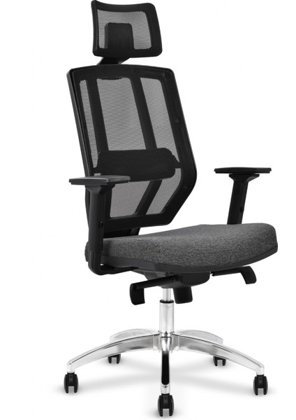 Orbis Müdür Ofis Çalışma Sandalyesi indirimleri