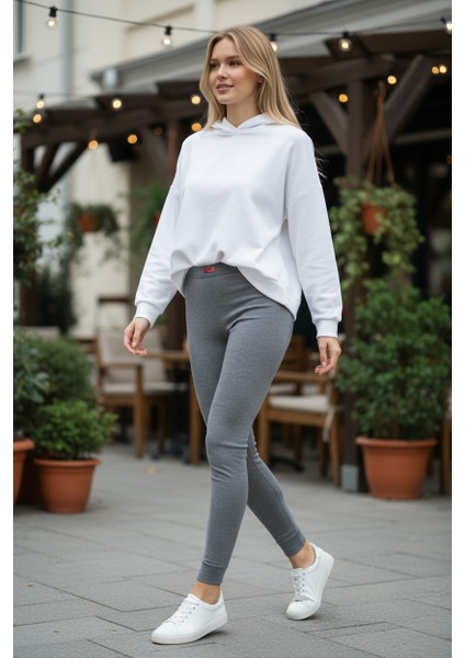 Arctic Kadın Termal Alt Içlik "kayak Outdoor ve Günlük Kış Kullanımı Için"