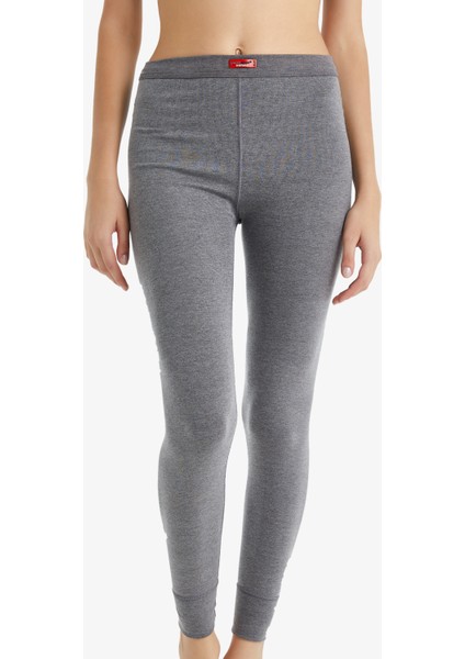 Arctic Kadın Termal Alt Içlik "kayak Outdoor ve Günlük Kış Kullanımı Için" fiyatları