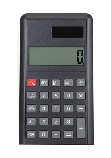 LCD Ekran Elektronik Hesap Makineli Hassas Dijital Takı Altın Gram Ölçer Terazi (500G 0.1g)