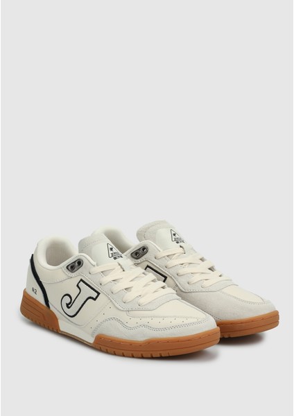 C.soccer Men 2525 Beıge Bej Erkek Sneaker CSOCW2525 fiyatları