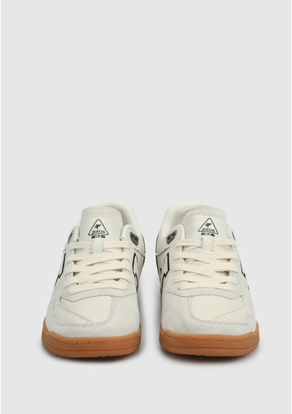 C.soccer Men 2525 Beıge Bej Erkek Sneaker CSOCW2525 modelleri