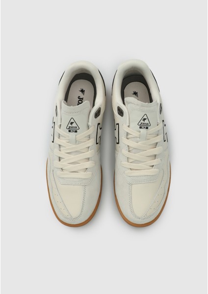 C.soccer Men 2525 Beıge Bej Erkek Sneaker CSOCW2525 indirimleri