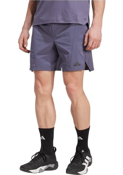 Erkek Mor Şort D4T Short JX3306 fiyatları