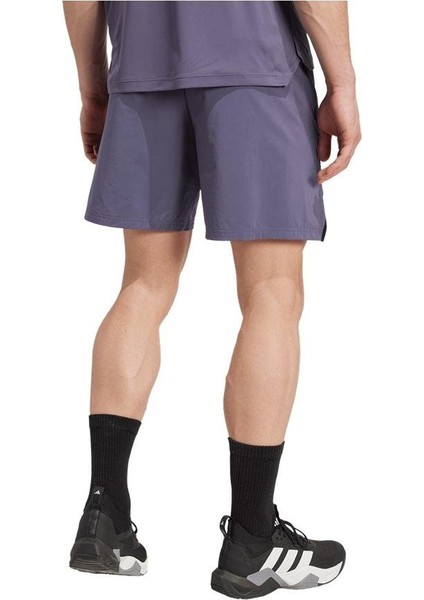 Erkek Mor Şort D4T Short JX3306 modelleri