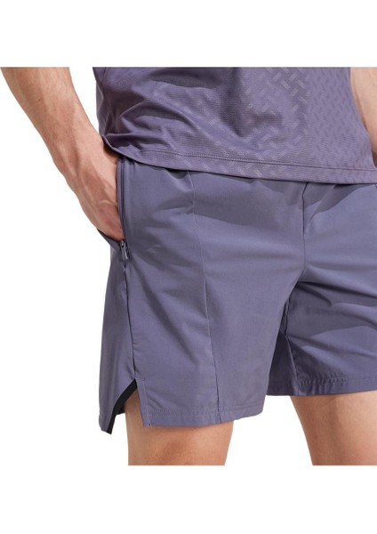 Erkek Mor Şort D4T Short JX3306 indirimleri