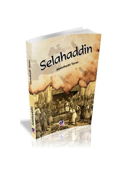 Selahaddin