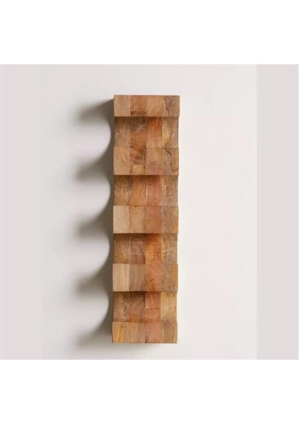 Şık ve Modern Şarap Rafı, Zarif Tasarım ve Fonksiyonellik ile Şaraplarınızı Sergiler