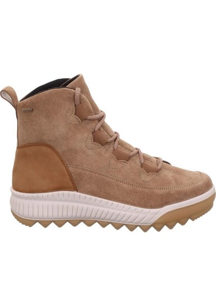 Tirano Gore-Tex Kadın Bağcıklı Bot 2-009561