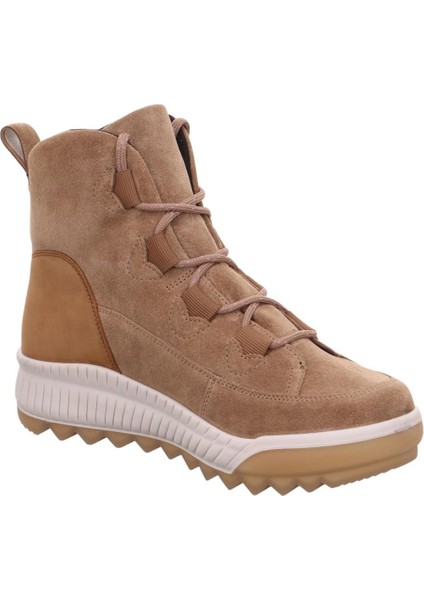 Tirano Gore-Tex Kadın Bağcıklı Bot 2-009561 modelleri