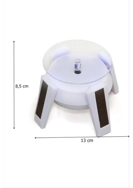 Şeffaf Döner Standı, Modern ve Şık Sergileme Çözümü fiyatları