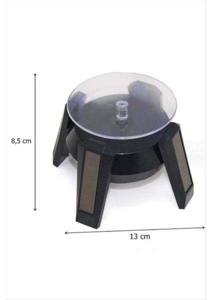 Şeffaf Döner Standı, Modern ve Şık Sergileme Çözümü modelleri