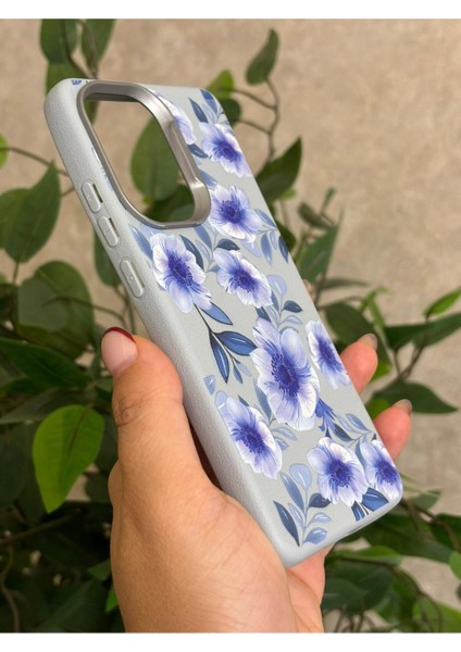 Xiaomi Poco X7 Pro Kılıf Desenli Kamera Koruma Çıkıntılı Soft Tasarım Elde Kaymayan Kapak fırsatları