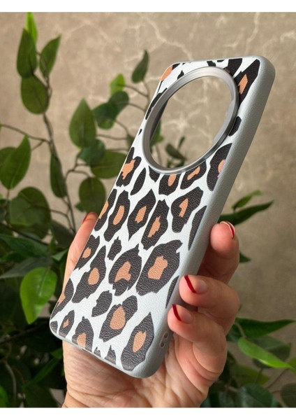 Xiaomi Redmi 14C Kılıf Desenli Kamera Koruma Çıkıntılı Soft Tasarım Elde Kaymayan Kapak modelleri