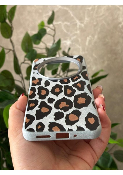 Xiaomi Redmi 14C Kılıf Desenli Kamera Koruma Çıkıntılı Soft Tasarım Elde Kaymayan Kapak fırsatları