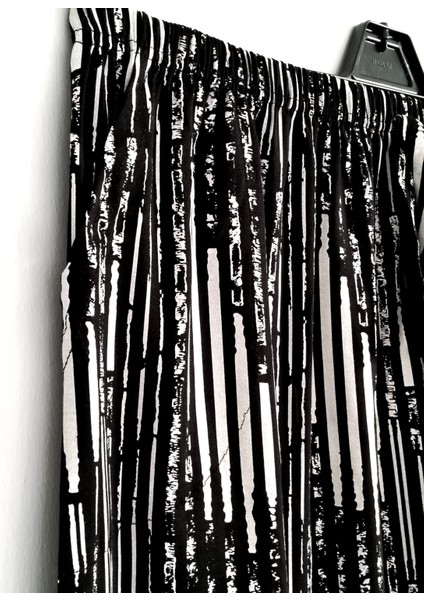 Kadın Bayan Büyük Battal Extra Turbo Jumbo Beden Viskon Süet Penye Kumaş 2 Yan Cep Pantolon Eşofman Altı Pijama Altı 150 Kilograma Kadar Olur Bol Likralı Esneyen Kumaş Bel Lastikli Süs Bagcıklı modelleri