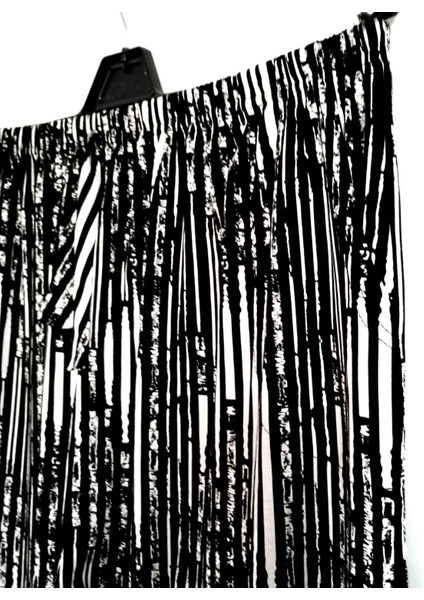 Kadın Bayan Büyük Battal Extra Turbo Jumbo Beden Viskon Süet Penye Kumaş 2 Yan Cep Pantolon Eşofman Altı Pijama Altı 150 Kilograma Kadar Olur Bol Likralı Esneyen Kumaş Bel Lastikli Süs Bagcıklı fırsatları