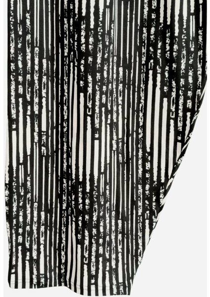 Kadın Bayan Büyük Battal Extra Turbo Jumbo Beden Viskon Süet Penye Kumaş 2 Yan Cep Pantolon Eşofman Altı Pijama Altı 150 Kilograma Kadar Olur Bol Likralı Esneyen Kumaş Bel Lastikli Süs Bagcıklı indirimleri