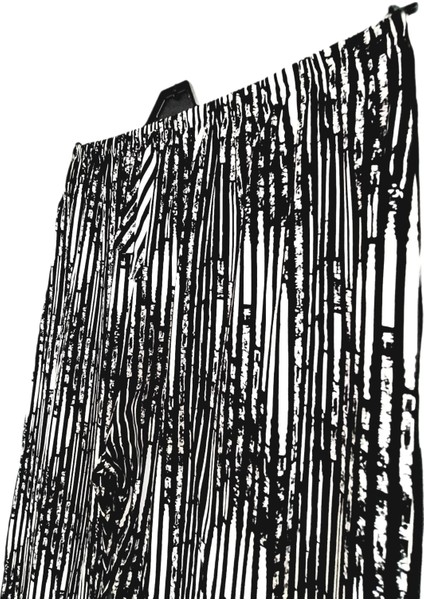 Kadın Bayan Büyük Battal Extra Turbo Jumbo Beden Viskon Süet Penye Kumaş 2 Yan Cep Pantolon Eşofman Altı Pijama Altı 150 Kilograma Kadar Olur Bol Likralı Esneyen Kumaş Bel Lastikli Süs Bagcıklı