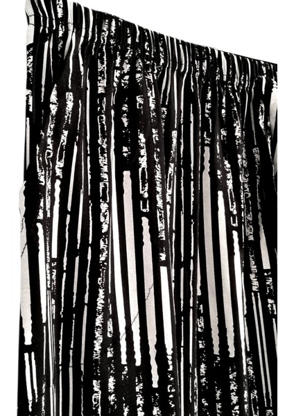 Kadın Bayan Büyük Battal Extra Turbo Jumbo Beden Viskon Süet Penye Kumaş 2 Yan Cep Pantolon Eşofman Altı Pijama Altı 150 Kilograma Kadar Olur Bol Likralı Esneyen Kumaş Bel Lastikli Süs Bagcıklı