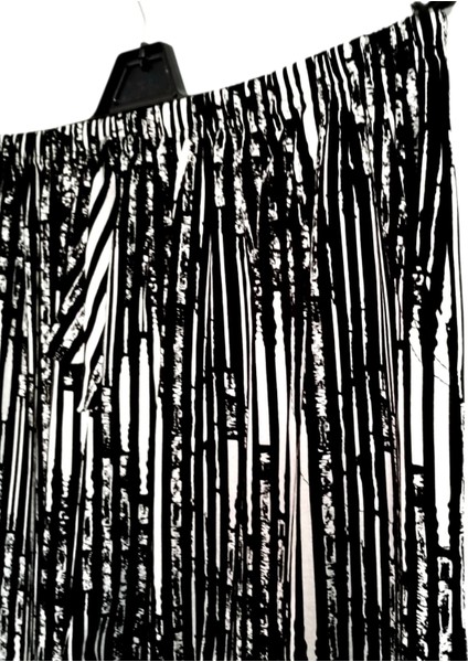 Kadın Bayan Büyük Battal Extra Turbo Jumbo Beden Viskon Süet Penye Kumaş 2 Yan Cep Pantolon Eşofman Altı Pijama Altı 150 Kilograma Kadar Olur Bol Likralı Esneyen Kumaş Bel Lastikli Süs Bagcıklı