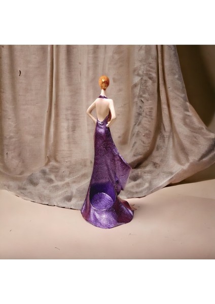 Şaraplık, 12'li, Şık ve Dayanıklı Polyester Ürün fırsatları