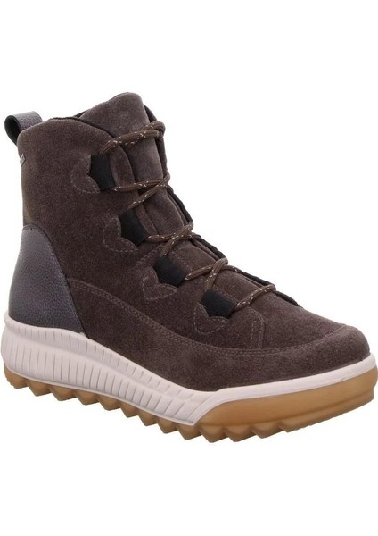 Tirano Geniş Kalıp Gore-Tex Kadın Bağcıklı Bot 2-009561 fiyatları