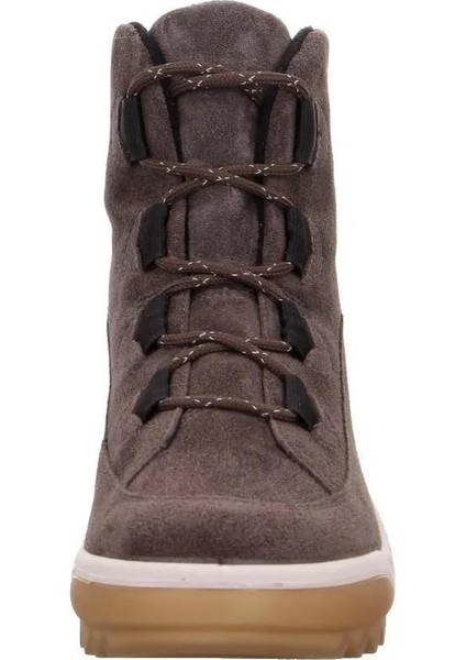 Tirano Geniş Kalıp Gore-Tex Kadın Bağcıklı Bot 2-009561 fırsatları