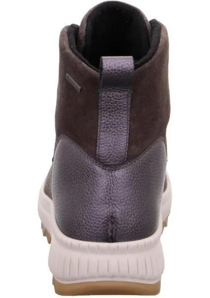 Tirano Geniş Kalıp Gore-Tex Kadın Bağcıklı Bot 2-009561 indirimleri