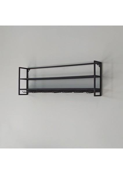 Modern Metal Şarap Rafı, Şaraplık ve Şarap Saklama Alanı, Şık Tasarım fiyatları