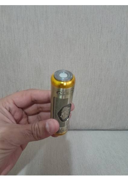 Çok Renkli Traş Makinesi ve Yanaklık 2'li Set, Pratik ve Şık Bakım Ürünü modelleri