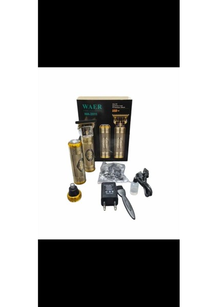 Çok Renkli Traş Makinesi ve Yanaklık 2'li Set, Pratik ve Şık Bakım Ürünü indirimleri