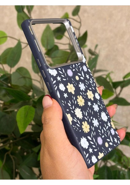 Infinix Note 40 Pro Kılıf Desenli Kamera Koruma Çıkıntılı Soft Tasarım Elde Kaymayan Kapak fiyatları