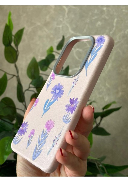 Tecno Spark 20C Kılıf Desenli Kamera Koruma Çıkıntılı Soft Tasarım Elde Kaymayan Kapak fırsatları