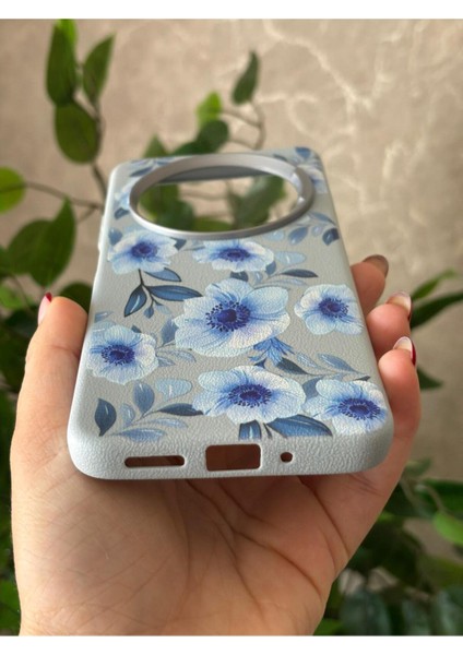 Xiaomi Redmi 14C Kılıf Desenli Kamera Koruma Çıkıntılı Soft Tasarım Elde Kaymayan Kapak fiyatları