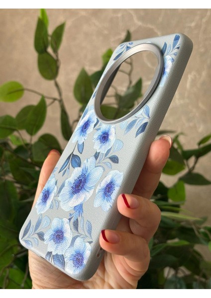 Xiaomi Redmi 14C Kılıf Desenli Kamera Koruma Çıkıntılı Soft Tasarım Elde Kaymayan Kapak fırsatları