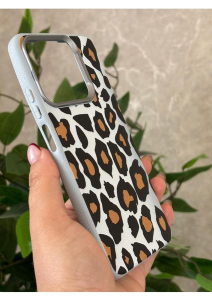 Realme C63 ve Realme C61 Kılıf Desenli Kamera Koruma Çıkıntılı Soft Tasarım Elde Kaymayan Kapak fiyatları