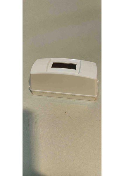 1/2 Li Sigorta Kutusu -Viko Marka modelleri