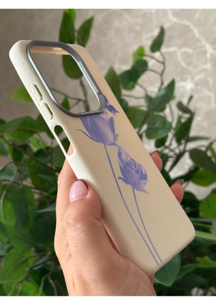 Tecno Spark Go 2024 Kılıf Desenli Kamera Koruma Çıkıntılı Soft Tasarım Elde Kaymayan Kapak modelleri