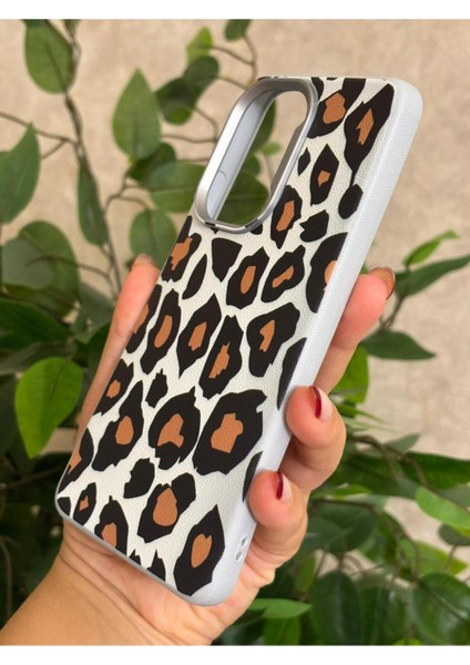 Xiaomi Poco X7 Pro Kılıf Desenli Kamera Koruma Çıkıntılı Soft Tasarım Elde Kaymayan Kapak fiyatları