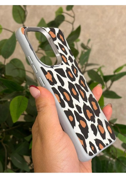 Xiaomi Poco X7 Pro Kılıf Desenli Kamera Koruma Çıkıntılı Soft Tasarım Elde Kaymayan Kapak fırsatları