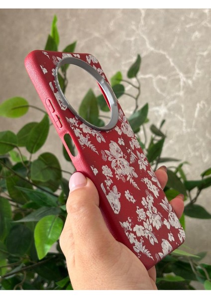 Xiaomi Redmi 14C Kılıf Desenli Kamera Koruma Çıkıntılı Soft Tasarım Elde Kaymayan Kapak fiyatları