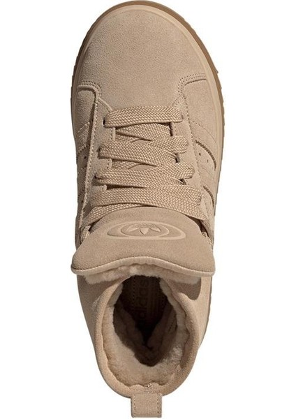 Kadın Bej Sneaker Campus 00S Wtr Md W JR3735 modelleri